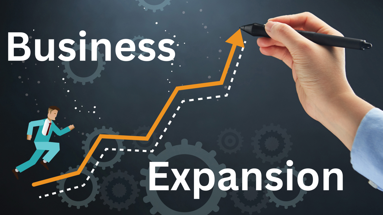 Your Business Is Growing. But Is It Scalable?