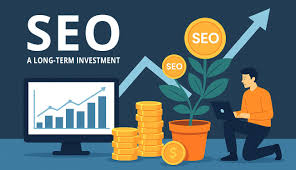 SEO Is No Longer Site-First: The New Strategy for Cross-Platform Search