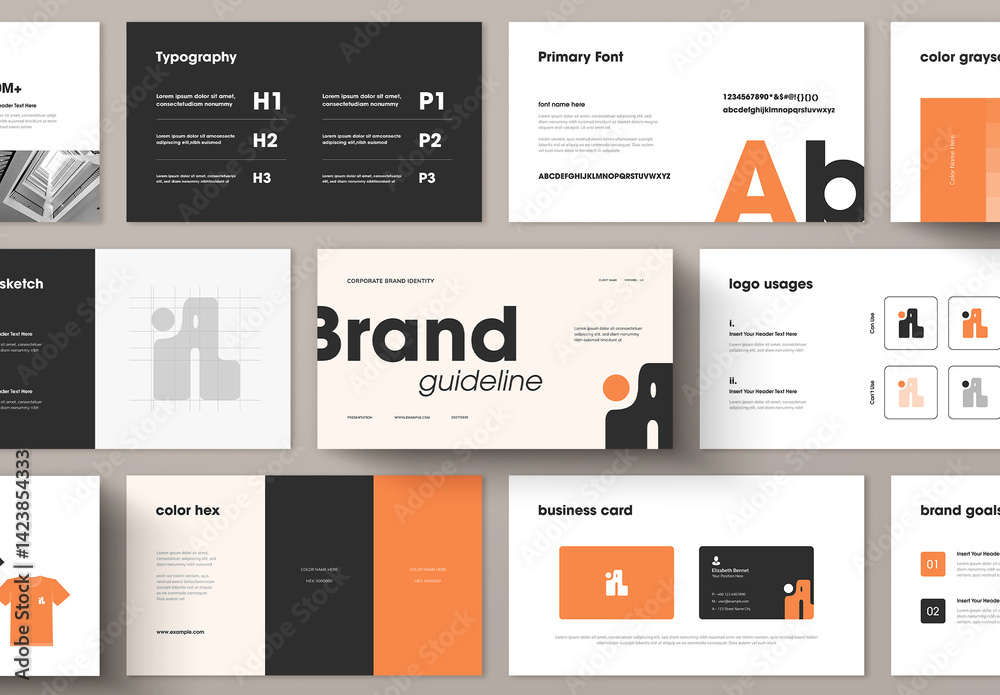 Branding & Positioning: How Startups Build Trust, Stand Out, and Scale