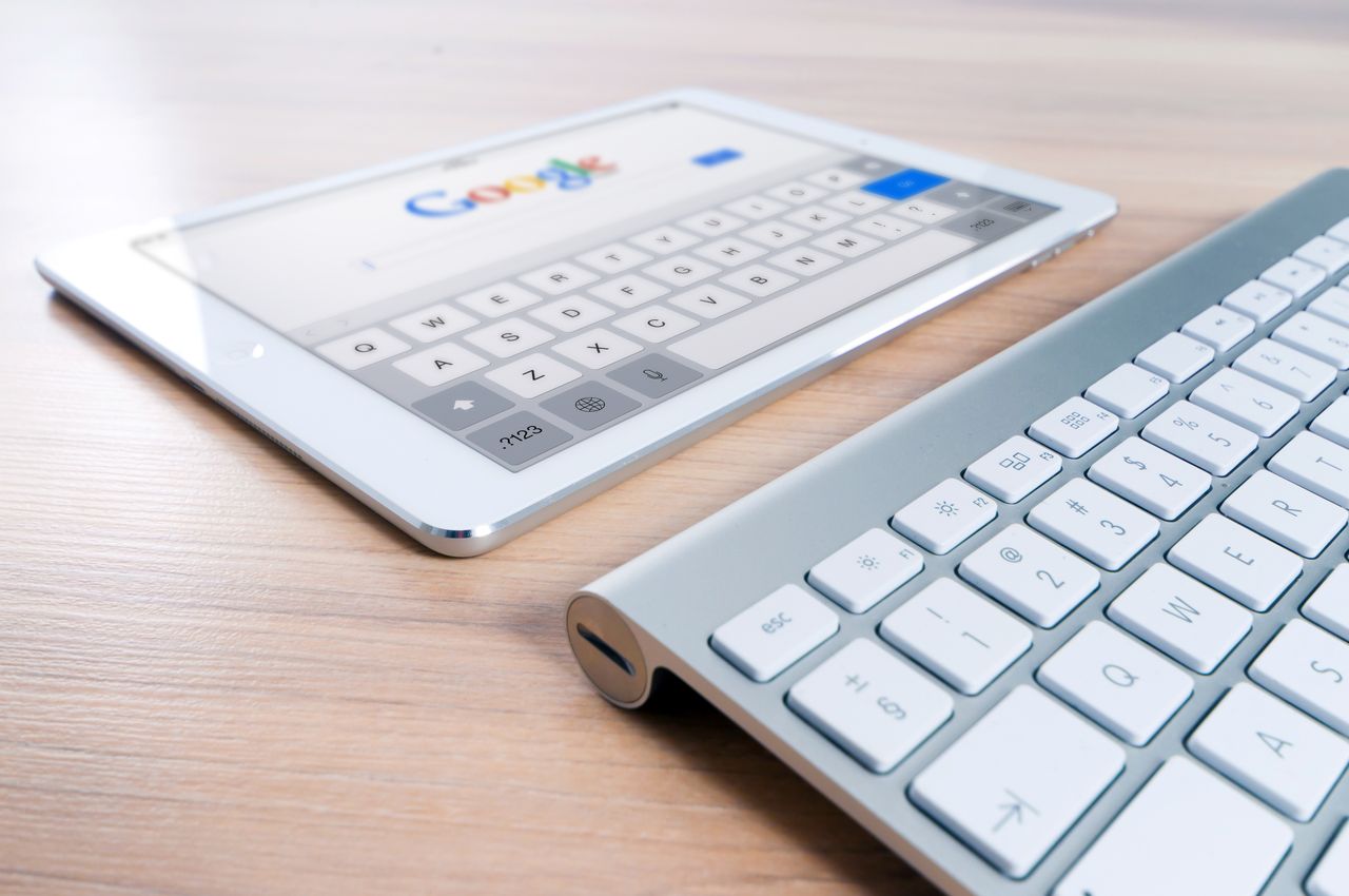 Website Strategy for Business Growth  How Businesses Build Websites That Rank, Convert, and Drive Growth