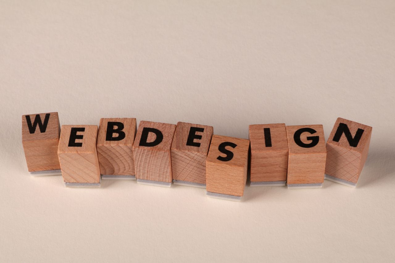 Website Questions: How to Build a Website That Generates Traffic, Trust, and Sales