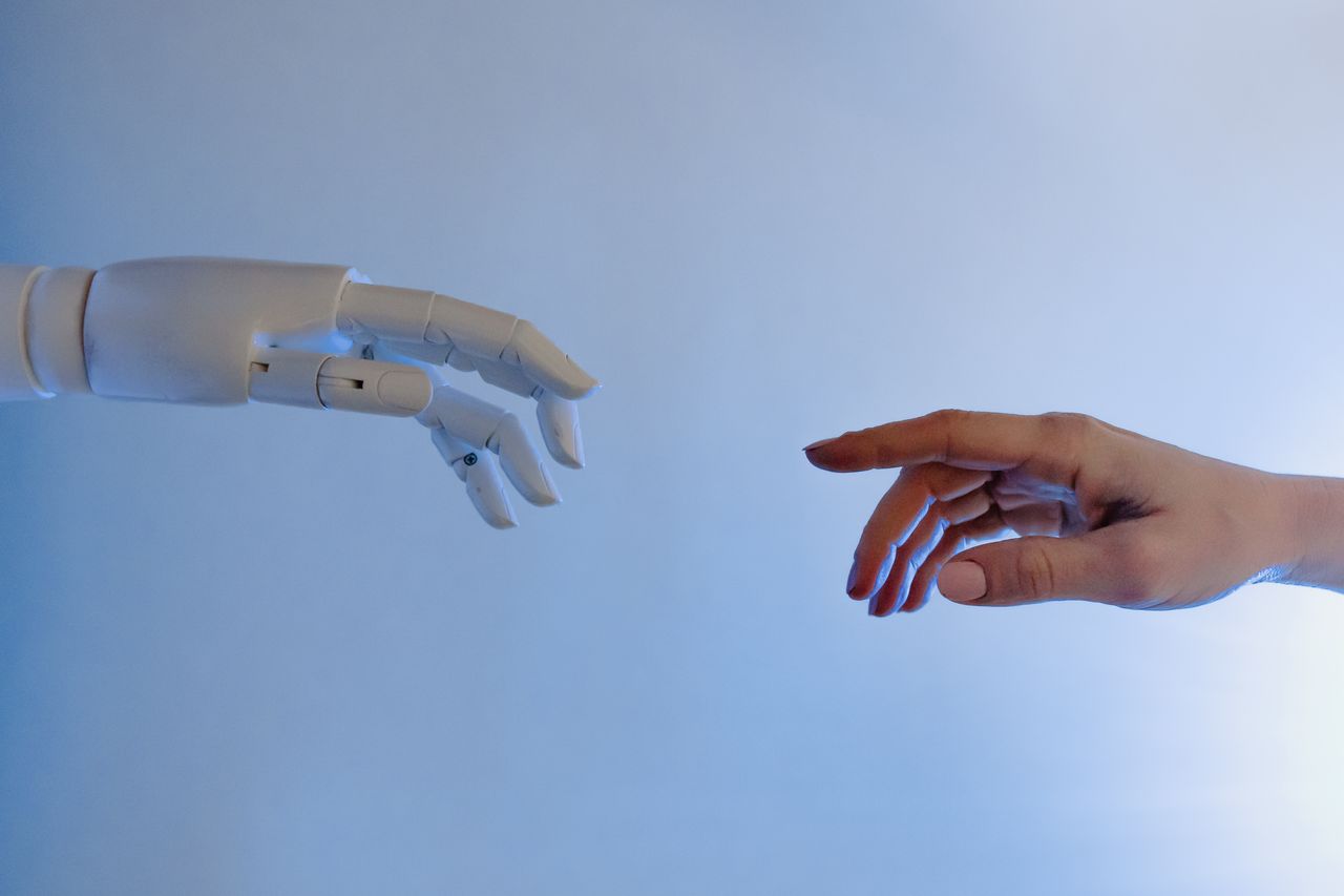 How AI and Automation Can Help East African Businesses Grow Faster in 2026
